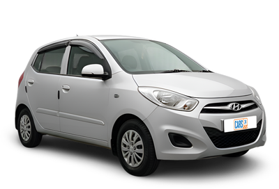 Hyundai i10-img